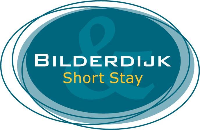 Shortstay Bilderdijk エンスヘーデ エクステリア 写真
